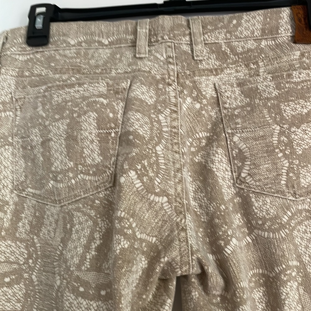 New With Tags Lucky Legend Skinny 8/29 - Picture 10 of 13
